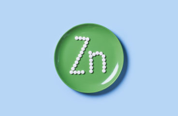 Quels minéraux aident à améliorer la libido masculine ? Comment booster la libido avec le zinc ?